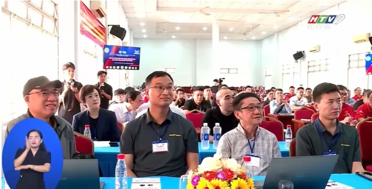 企业微信截图_17695040786626