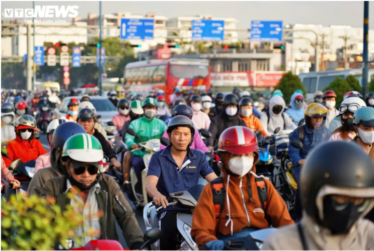 企业微信截图_17695041185898