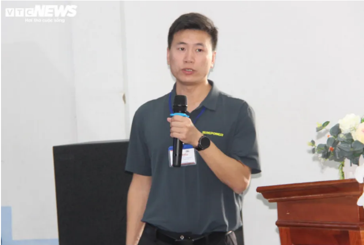 企业微信截图_17695041507954 - 副本