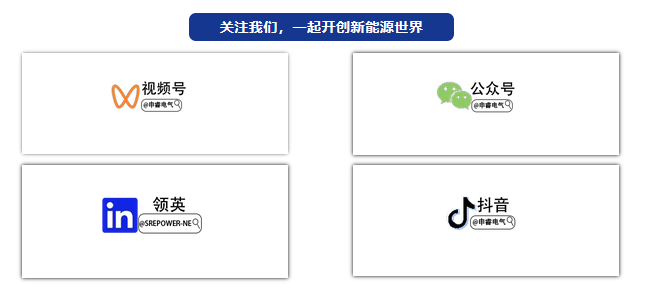 企业微信截图_17764090893722