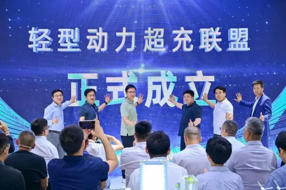 微信图片_20260515092043_183_35 微信图片_20260515092043_183_35