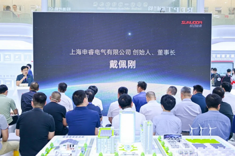 微信图片_20260515092110_186_35 微信图片_20260515092110_186_35