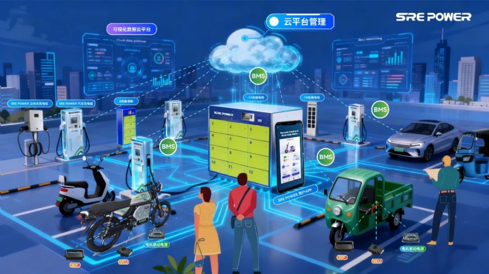 微信图片_20260515092121_187_35 微信图片_20260515092121_187_35