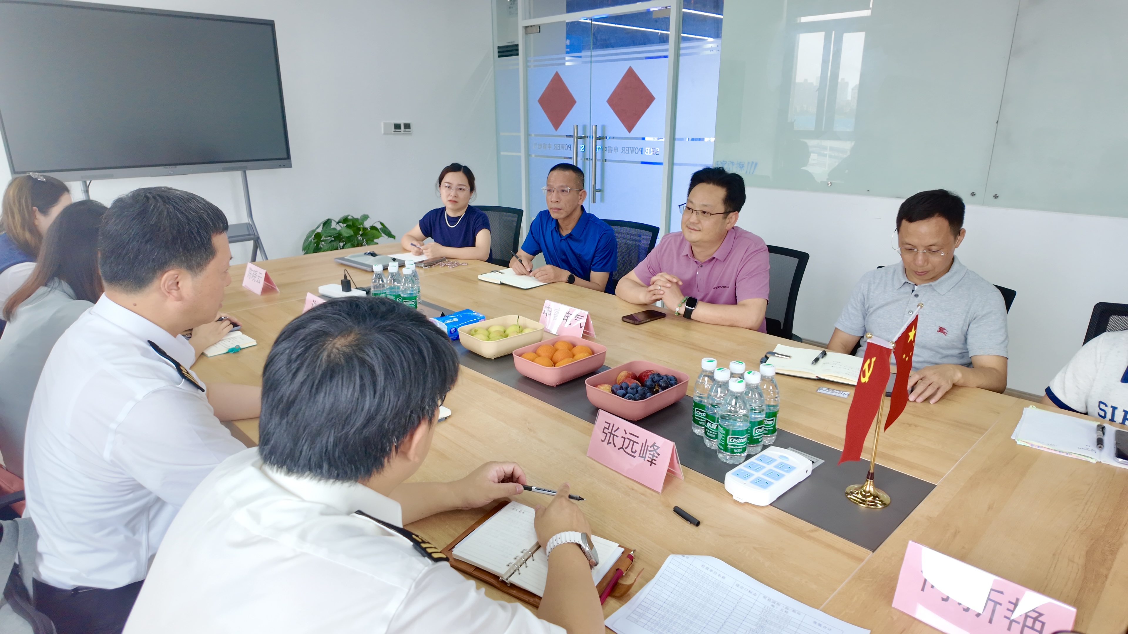 4a8a4f97-211e-4319-9dbc-570ef12ec654.jpg