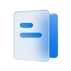about-i3