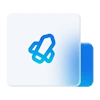about-i6